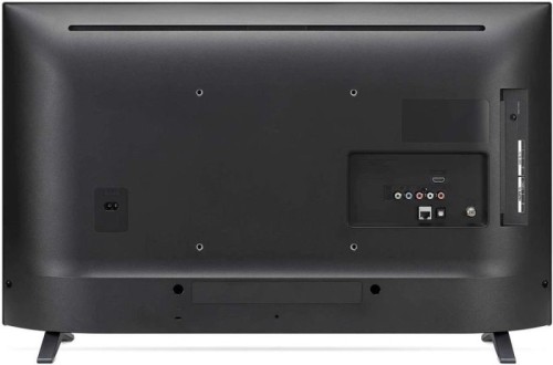 Телевизор LG 32LM637BPLB Smart TV 32 дюйма HD webOS