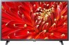 Телевизор LG 32LM637BPLB Smart TV 32 дюйма HD webOS