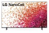Телевизор LG 55NANO756PA 4K NanoCell 