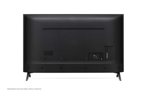Телевизор LG 55NANO756PA 4K NanoCell 