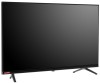 Телевизор StarWind SW-LED32SB303 Салют ТВ 32 Дюйма HD READY Черный