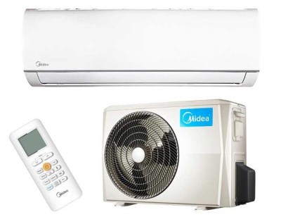 Сплит-система кондиционер Midea MSAG2-18N8D0-I / MSAG2-18N8D0-O 18000 BTU