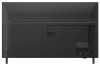 Телевизор LG 43UA75009LA.ARUG Индонезия D-LED 4K UHD 60 Гц webOS HDMIх3 USBх1 