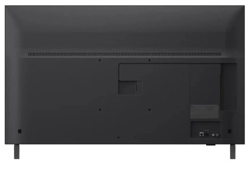 Телевизор LG 43UA75009LA.ARUG Индонезия D-LED 4K UHD 60 Гц webOS HDMIх3 USBх1 