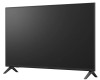 Телевизор LG 43UA75009LA.ARUG Индонезия D-LED 4K UHD 60 Гц webOS HDMIх3 USBх1 