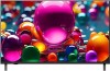 Телевизор LG 43UA75009LA.ARUG Индонезия D-LED 4K UHD 60 Гц webOS HDMIх3 USBх1 