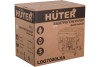Генератор дизельный Huter LDG 7000LXА Электростартер 5,5 кВт