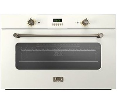 KORTING духовой шкаф OKB 10809 CRI
