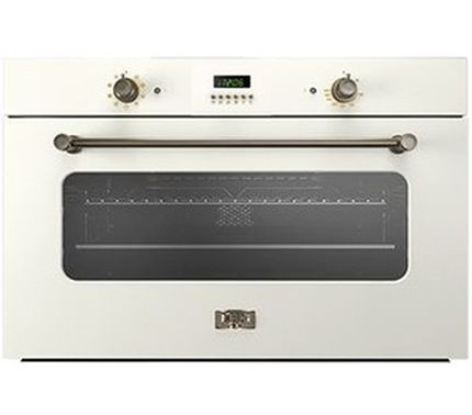 KORTING духовой шкаф OKB 10809 CRI