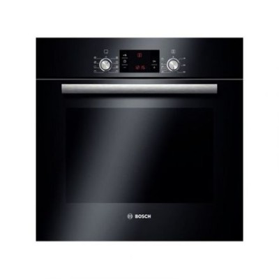 Духовой шкаф BOSCH HBG23B360R