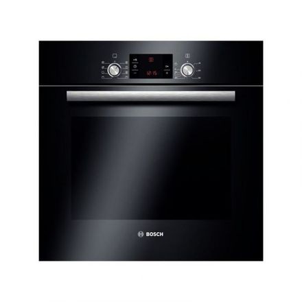 Духовой шкаф BOSCH HBG23B360R