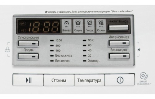 LG F-12B8ND