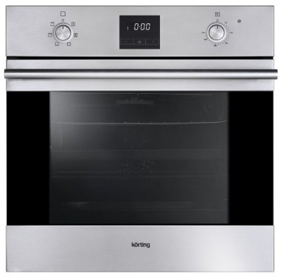 Духовой шкаф Korting OKB 760 FX