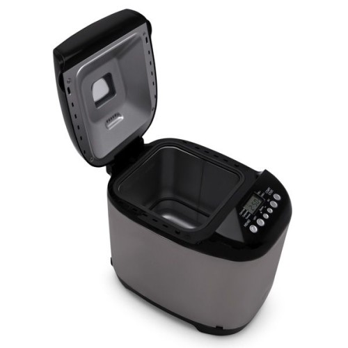Хлебопечка Midea AHS20BC-S