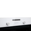 Встраиваемый духовой шкаф Midea ETH901GC-WH