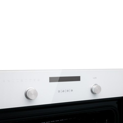 Встраиваемый духовой шкаф Midea ETH901GC-WH