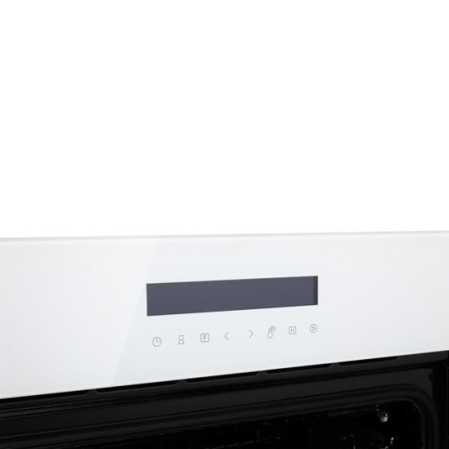 Встраиваемый духовой шкаф Midea 65DTE42038