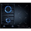 Варочная панель TEKA TWIN IG6202GAIALCI