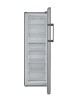 Морозильник Midea MF517SNW Белый