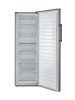 Морозильник Midea MF517SNW Белый