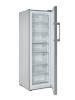 Морозильник Midea MF517SNW Белый