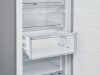 Морозильник Midea MF517SNW Белый