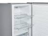 Морозильник Midea MF517SNW Белый