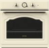 Духовой шкаф Gorenje BO532CLI