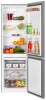 Холодильник двухкамерный Beko RCNK321K00S