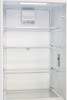 Встраиваемый холодильник Hyundai CC4023F NoFrost