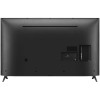 Телевизор LG 55UP76006LC 55 Дюймов 4K UHD LED Smart TV