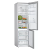 Холодильник Bosch Serie | 4 KGN39XI28R VitaFresh Full NoFrost Нержавеющая сталь