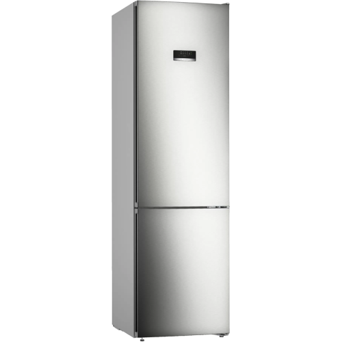 Холодильник Bosch Serie | 4 KGN39XI28R VitaFresh Full NoFrost Нержавеющая сталь