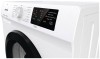 Стиральная машина Gorenje W1HP60SF 6 кг 1000 об/мин Дозагрузка Белья