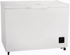 Морозильный ларь Gorenje FHC30A6W 267 л Белый Тихий 15 кг в сутки 