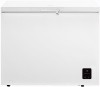 Морозильный ларь Gorenje FHC30A6W 267 л Белый Тихий 15 кг в сутки 