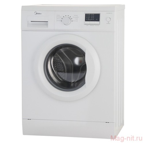 Стиральная машина Midea WMF-610G