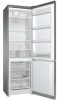 Холодильник Indesit DF 5200 S