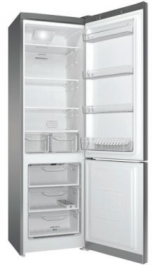 Холодильник Indesit DF 5200 S