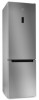 Холодильник Indesit DF 5200 S