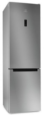 Холодильник Indesit DF 5200 S