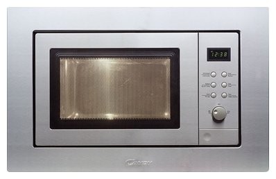 Микроволновая печь Candy MIC 256 EX