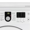 Стиральная машина Samsung WF8590NLW8