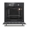 Духовой шкаф Midea MO78100CGB