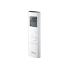 Кондиционер настенная сплит-система Midea MSMBDU-24HRFN1(BW) / MOCA01-24HFN1