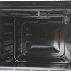 Электрическая плита ZANUSSI ZCV9540H1W белый