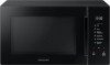 Микроволновая печь с грилем Samsung MG30T5018AK Черная 900 Вт 30 л Открывание механическое