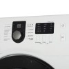 Стиральная машина Samsung WF60F1R2G0WDBY 6 кг 1000 об/мин