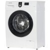 Стиральная машина Samsung WF60F1R2G0WDBY 6 кг 1000 об/мин