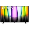 Телевизор LG 32LQ63506LA.ARUB Польша 60Hrz D-LED WebOS HD Smart Tv HDMIx3 USBх1